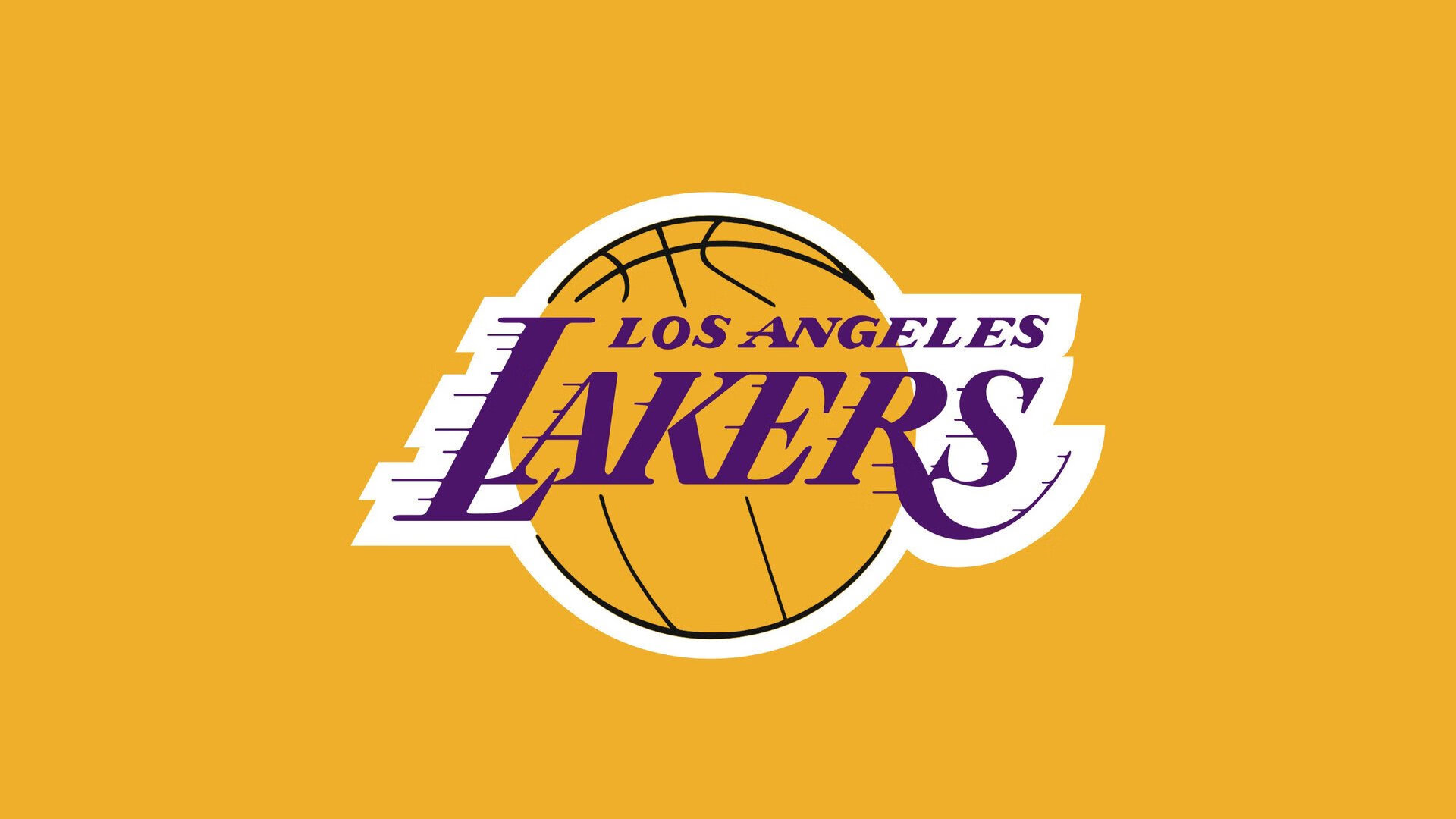 开云网页版-NBA大事记:联盟历史上的重大事件盘点,nba历年联盟第一战绩